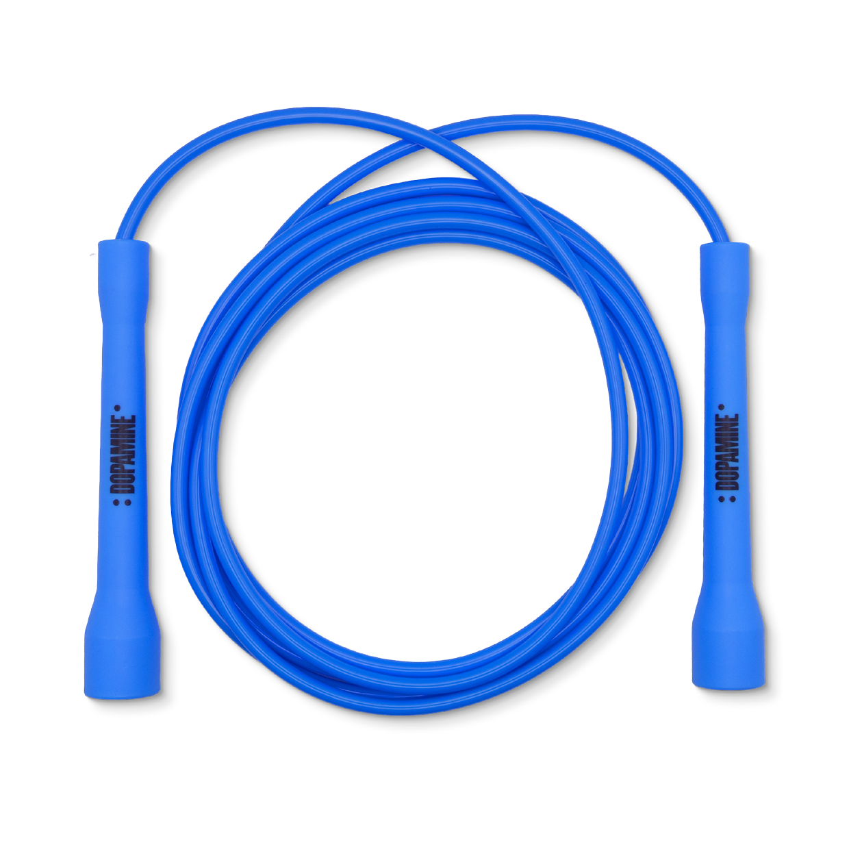 DOPAMINE PVC - BLUE