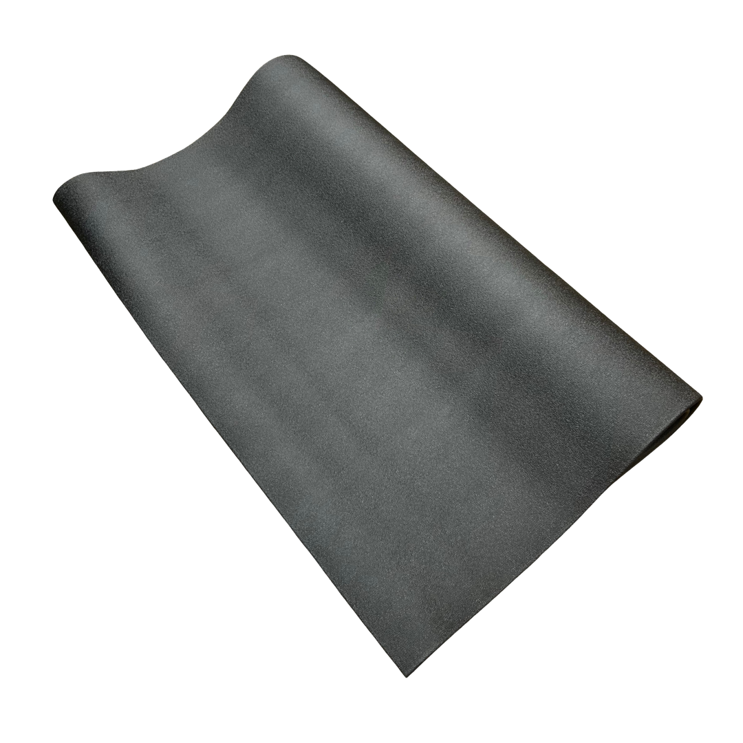 DOPAMINE JUMP ROPE MAT