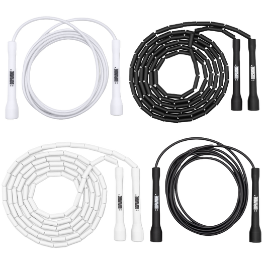 Black & White Bundle