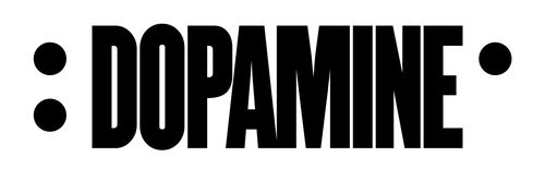 DOPAMINE