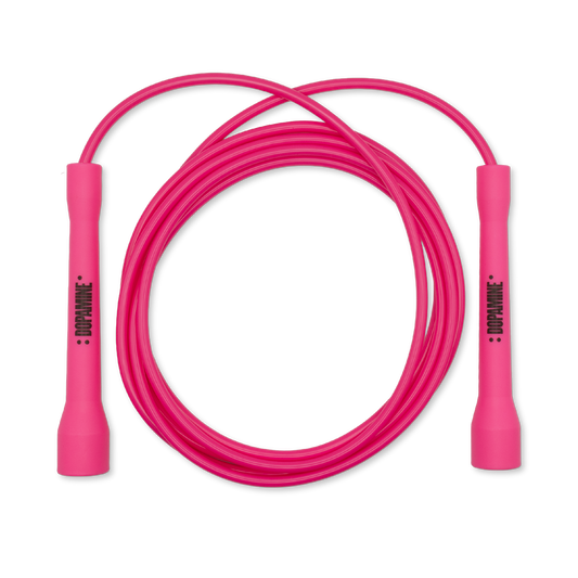 DOPAMINE PVC - PINK