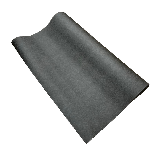 DOPAMINE JUMP ROPE MAT